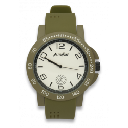 Reloj tactico coyote