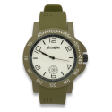 Reloj tactico coyote