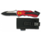 navaja albainox seguridad con funda.8.1