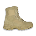 Bota TASER TAN THUNDER T: 42