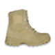 Bota TASER TAN THUNDER T: 41