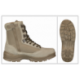 bota tactica barbaric coyote talla 38