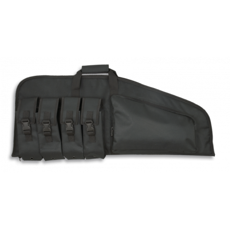 Funda BARBARIC FORCE Arma 80x34x8cm