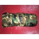 TIENDA MILITAR IGLOO