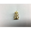 Pin Infantería de Marina