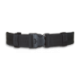 Cinturon DINGO ajustable rigido.140x5 cm