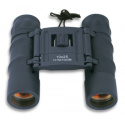 Binocular ALBAINOX 10X25 NEGRO.L.RUBI