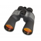 Binocular ALBAINOX 10-30X50.L.RUBI