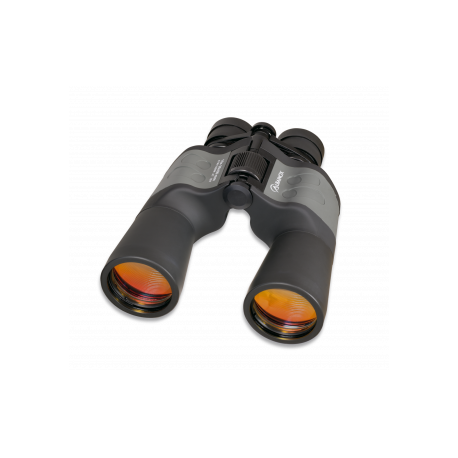 Binocular ALBAINOX 10-30X50.L.RUBI