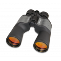 Binocular ALBAINOX 10-30X50.L.RUBI