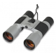 Binocular 16x32 lente Ruby (D71632)