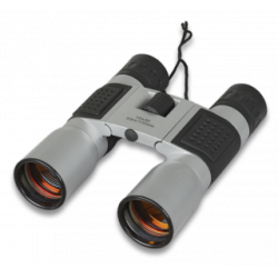 Binocular 16x32 lente Ruby (D71632)