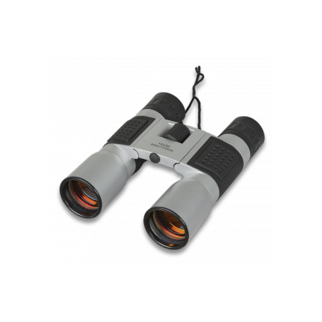 Binocular 16x32 lente Ruby (D71632)