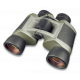 Binocular 8x40 (P10840)