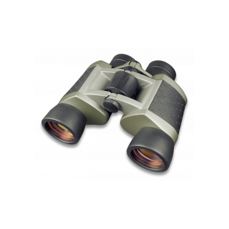 Binocular 8x40 (P10840)