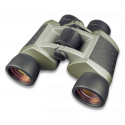 Binocular 8x40 (P10840)