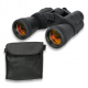 Binocular Negro 8x40