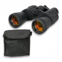 Binocular Negro 8x40