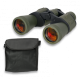 Binocular Verde 8x40