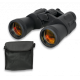 Binocular Negro 20x50