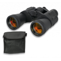 Binocular Negro 20x50