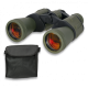 Binocular Verde 20x50