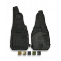 Mochila Barbaric Camo