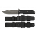 cuchillo k25 tactico UH-60. h:11.5