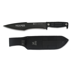 cuchillo K25 REAPER. Hoja: 25 cm