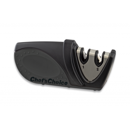 Afilador CHEF CHOICE