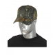 Gorra camo verde BARBARIC