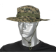 Sombrero camo ACU