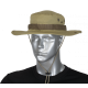 Sombrero TAN