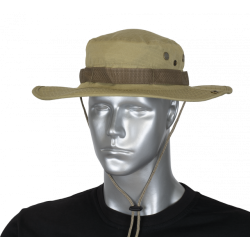 Sombrero TAN