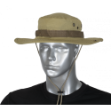 Sombrero TAN