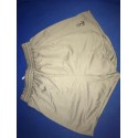 PANTALON DE DEPORTE INFANTERIA DE MARINA