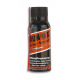 Lubricante BRUNOX 100 ml. Spray