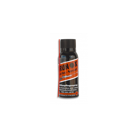 Lubricante BRUNOX 100 ml. Spray