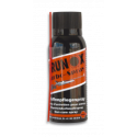 Lubricante BRUNOX 100 ml. Spray