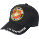 Gorra US Marines corps