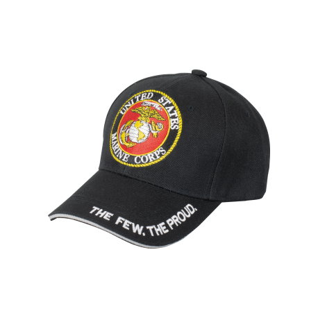 Gorra US Marines corps