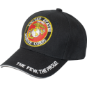 Gorra US Marines corps