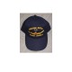 Gorra Submarino Mistral S73