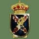 Distintivo Fuerza de Maniobra