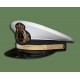 Gorra Armada Oficial-Suboficial-Tropa
