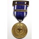 Medalla FORMER YUGOSLAVIA