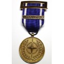 Medalla FORMER YUGOSLAVIA