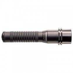 Linterna Led Streamlight Strion