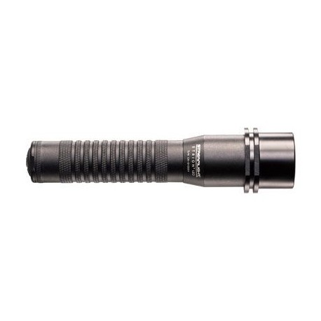 Linterna Led Streamlight Strion