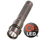 Linterna Led Streamlight Strion